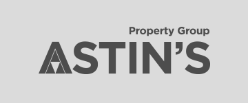 Astin's Property Group