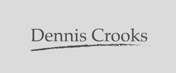 Dennis Crooks