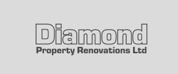 Diamond Property Renovations Ltd