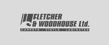 Fletcher and Woodhouse Ltc