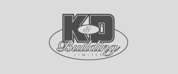 K and D Building