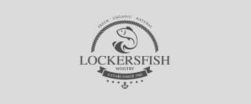 Lockers Fish