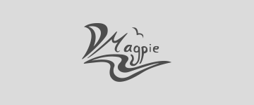 The Magpie 
