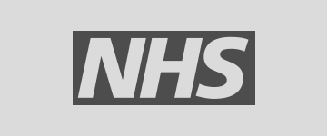 NHS