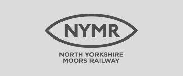 North Yorkshire Moors Railway