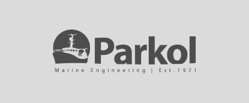 Parkol Marine Engineering