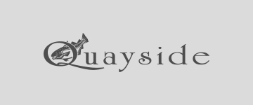 Quayside Restaurant