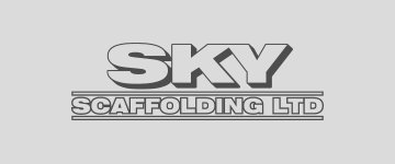 Sky Scaffolding Ltd