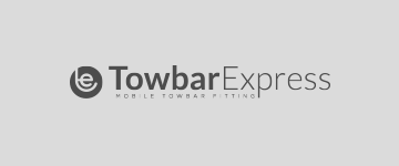 Towbar Express