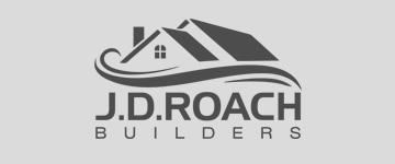 J D Roach Builders